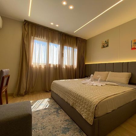 Holy Sheet Plus Kairo Bagian luar foto
